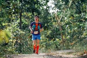 BIB: 
                            <button type="button" onclick="openModal(26066894)" class="btn btn-primary btn-sm float-right btn-popup" data-toggle="modal" data-target=".modal-high-quality">
                        <i class="fas fa-shopping-cart"></i> Add to Cart
                    </button>
                                            <button type="button" onclick="isThisMe(26066894, true)" class="btn btn-success btn-sm float-right btn-popup btn-isme hidden" data-toggle="tooltip" data-placement="bottom" title="นี่คือรูปของคุณใช่ไหม คลิกที่นี่เพื่อเอาเข้าอัลบั้ม">
                        <i class="fas fa-plus"></i> Add to album
                    </button>
                    <button type="button" onclick="isThisMe(26066894, false)" class="btn btn-warning btn-sm float-right btn-popup btn-isnotme hidden">
                        <i class="fas fa-ban"></i> Remove from album
                    </button>